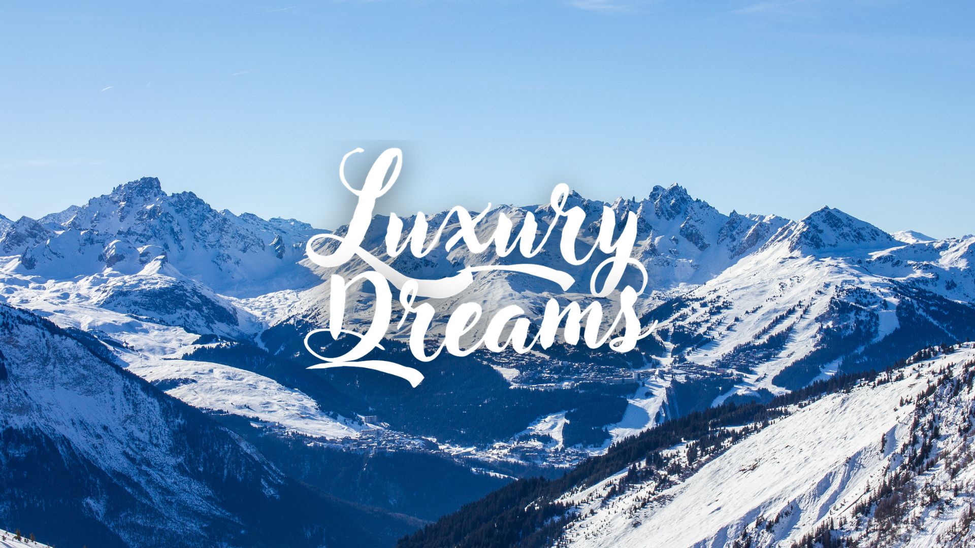 HOTELS in Gstaad Online